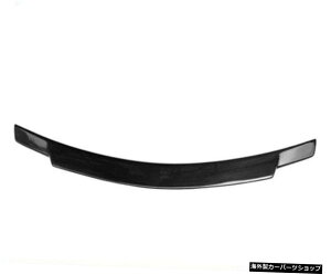 ye[J[{t@Co[z07-11w204xcCNXC63fBt@ChJ[{t@Co[tgTChXJ[gƃAbve[X[TEhɓK yTail carbon FiberzSuitable for 07