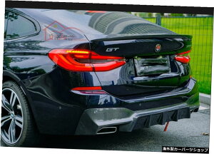 yt@Co[obNbvzBmw6V[YGtG32ɍœKVtgo[tFCXX|[co[WfBt@ChJ[{t@Co[X[pbP[WAEh yFiber Back LipzSuitable for 