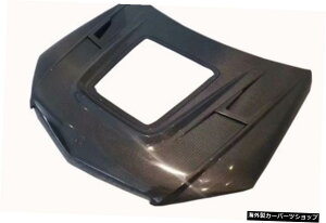 �y�J�o�[�J�[�{���t�@�C�o�[�zW204�x���cC�N���XC63amg507�����ɓK���Ă���A�J�[�{���t�@�C�o�[�Ɉ͂܂�Ă���v�t�����g�T�C�h�X�J�[�g�ƃ��A���b�v �yCover carbon Fiber�zSuitable for W204 Benz C-class