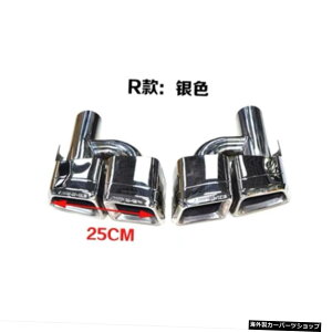 yXeX|zW204xcCNXC63amg507ɓKĂAJ[{t@Co[vtgTChXJ[gƃAbvɈ͂܂Ă܂ ystainless steelzSuitable for W204 Benz C-class C63amg 507 Modifi