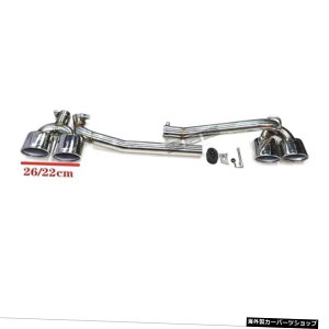 �y�X�e�����X�|�zW204�x���cC�N���XC63amg507�����ɓK���Ă���A�J�[�{���t�@�C�o�[v�t�����g�T�C�h�X�J�[�g�ƃ��A���b�v�Ɉ͂܂�Ă��܂� �ystainless steel�zSuitable for W204 Benz C-class C63amg 507 Modifi