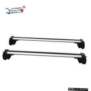 �����ԃ}�c�_Cx-30�N���X�o�[ Suitable for Automobile Mazda Cx-30 Cross Bar�y���s�A���i�z