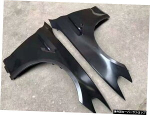 yAmg[t{[hACAzW213xcENXE2600300lgtBbgE63samgCh{fB[WGN[W[tgo[Jo[~hlbg yAmg Leaf Boards IronzSuitable for W213 Benz E-class E26