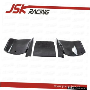 yX|C[3_ZbgzAEfB08-15R8V8V10fBt@ChLbWCh{fBTEhtgbvzC[ACuETChXJ[gAX|C[e[ ySpoiler 3-piece SetzSuitable