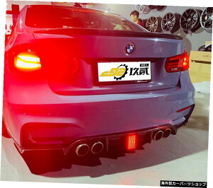 F80f82 w M3 M4gtBbgɓKĂAJ[{t@Co[V^Ɉ͂܂ACgtAtH[AEgbvAX|C[ Suitable for F80f82 w M3 M4 Retrofit, Surrounded by Carbon Fiber V-shaped with Light
