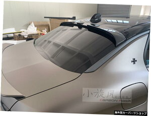 yt@Co[gbvEBOzLingke03/03 +ptH[}XLbgɍœKJ[{t@Co[bvtgVxTChXJ[gAbvR[i[gtBbgX[TEh yFi