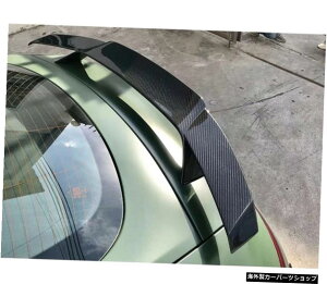 yt@Co[o{Xe[zxcAmgGt50ɓKo{XX[TEhGt53J[{t@Co[tgTChXJ[gAbve[EBO yFiber Babos TailzSuitable for Benz Amg Gt50 Refitt