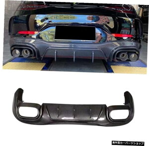 yt@Co[obNbvzxcAmgGt50tBbgo{XX[TEhGt53J[{t@Co[tgTChXJ[gAbve[EBO yFiber Back LipzSuitable for Benz Amg Gt50 Re