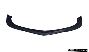 ybvJ[{t@Co[zW218xcCls63AmgfBt@ChX[TEhJ[{t@Co[vbvtgwbhVx`ɓK yLip carbon FiberzSuitable for W218 Benz Cls63 Amg Modi
