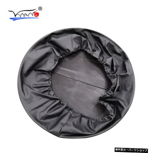 XyA^CJo[fBtF_[ɓKĂ܂ Suitable for Spare Wheel Cover Defender