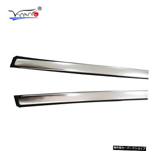 ԂɓK}c_Cx-30QbWRa Suitable for Car Mazda Cx-30 Luggage Ra
