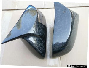 �y�I�b�N�X�z�[�������z�L���f���b�NAtslXtsCt4 Ct6Ct5���f�B�t�@�C�h���A���J�[�{���t�@�C�o�[�z�[�����A�r���[�~���[�V�F���y�[�X�g �yOx Horn Replacement�zSuitable for Cadillac Atsl Xts Ct4 Ct6 Ct5 Modified