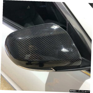 �y�ԗ������z�L���f���b�NAtslXtsCt4 Ct6Ct5���f�B�t�@�C�h���A���J�[�{���t�@�C�o�[�z�[�����A�r���[�~���[�V�F���y�[�X�g �yVehicle Replacement�zSuitable for Cadillac Atsl Xts Ct4 Ct6 Ct5 Modified Real Carbon Fi