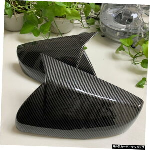 �y�z�[�������z�L���f���b�NAtslXtsCt4 Ct6Ct5���f�B�t�@�C�h���A���J�[�{���t�@�C�o�[�z�[�����A�r���[�~���[�V�F���y�[�X�g �yHorn Replacement�zSuitable for Cadillac Atsl Xts Ct4 Ct6 Ct5 Modified Real Carbon Fi