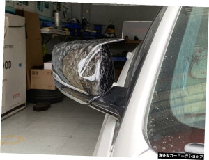 �y�I�b�N�X�z�[�������z�L���f���b�NAtslXtsCt4 Ct6Ct5���f�B�t�@�C�h���A���J�[�{���t�@�C�o�[�z�[�����A�r���[�~���[�V�F���y�[�X�g �yOx Horn Replacement�zSuitable for Cadillac Atsl Xts Ct4 Ct6 Ct5 Modified