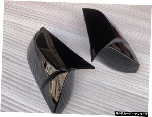 �y�z�[����֕i�z�L���f���b�NAtslXtsCt4 Ct6Ct5���f�B�t�@�C�h���A���J�[�{���t�@�C�o�[�z�[�����A�r���[�~���[�V�F���y�[�X�g �yHorn alternative�zSuitable for Cadillac Atsl Xts Ct4 Ct6 Ct5 Modified Real Carbon