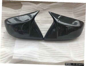 �y�I�b�N�X�z�[���I���^�i�e�B�u�z�L���f���b�NAtslXtsCt4 Ct6Ct5���f�B�t�@�C�h���A���J�[�{���t�@�C�o�[�z�[�����A�r���[�~���[�V�F���y�[�X�g �yOx Horn Alternative�zSuitable for Cadillac Atsl Xts Ct4 C