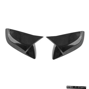 �y�z�[���p�b�`�^�C�v�z�L���f���b�NAtslXtsCt4 Ct6Ct5���f�B�t�@�C�h���A���J�[�{���t�@�C�o�[�z�[�����A�r���[�~���[�V�F���y�[�X�g �yHorn Patch Type�zSuitable for Cadillac Atsl Xts Ct4 Ct6 Ct5 Modified Rea