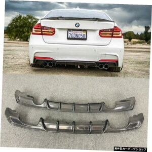 yvJ[{t@Co[zF30/F35 w 3V[Y320330liɓKfBt@ChX[TEhJ[{t@Co[tgXy[hXJ[gAbve[ yLamp carbon FiberzSuitable for F3