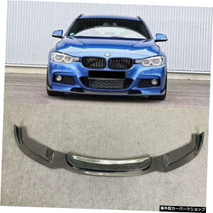 ybvJ[{t@Co[zF30/F35 w 3V[Y320330liɓKfBt@ChX[TEhJ[{t@Co[tgXy[hXJ[gAbve[ yLip carbon FiberzSuitable for F30