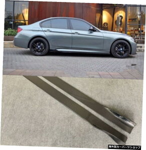 yVxJ[{t@Co[zF30/F35 w 3V[Y320330liɍœKfBt@ChX[TEhJ[{t@Co[tgXy[hXJ[gAbve[ yShovel carbon FiberzSuitable f