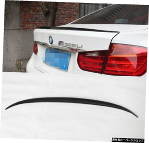 yme[J[{t@Co[zF30/F35 w 3V[Y320330liɓKfBt@ChX[TEhJ[{t@Co[tgXy[hXJ[gAbve[ ym Tail carbon FiberzSuitable for