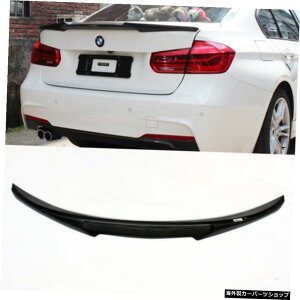 ye[J[{t@Co[zF30/F35 w 3V[Y320330liɓKfBt@ChX[TEhJ[{t@Co[tgXy[hXJ[gAbve[ yTail carbon FiberzSuitable for F3