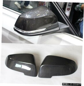 y~[J[{t@Co[zF30/F35 w 3V[Y320330liɓKfBt@ChX[TEhJ[{t@Co[tgXy[hXJ[gAbve[ yMirror carbon FiberzSuitable for 