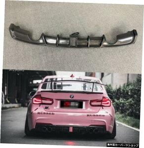 yvJ[{t@Co[zF30/F35 w 3V[Y320330liɓKfBt@ChX[TEhJ[{t@Co[tgXy[hXJ[gAbve[ yLamp carbon FiberzSuitable for F3