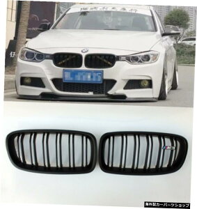 yI[vJ[{t@Co[zF30/F35 w 3V[Y320330liɓKfBt@ChX[TEhJ[{t@Co[tgXy[hXJ[gAbve[ yOpen carbon FiberzSuitable for