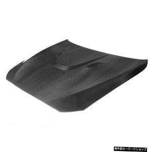 10-175�V���[�YF10M5�J�[�{���t�@�C�o�[�����ԃG���W���J�o�[�ɓK���Ă��܂� Suitable for 10-17 5 Series F10 M5 Carbon Fiber Automobile Engine Cover�y���s�A���i�z