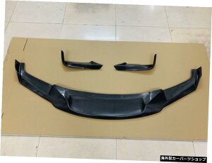 yiCtJ[{t@Co[zF30/F35 w 3V[YmX|[ct@Co[A}bhbvVxtgo[J[{t@Co[EBhiCtɓK yKnife carbon FiberzSuitable for F30 / F35 w 3 Ser