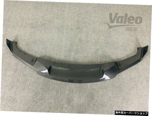 y}bhtgbvJ[{zF30/F35 w 3V[YmX|[ct@Co[A}bhbvVxtgo[J[{t@Co[EBhiCtɓK yMad Front Lip carbonzSuitable for F30 / F35