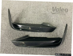 yyAJ[{OCzF30/F35 w 3V[YmX|[ct@Co[A}bhbvVxtgo[J[{t@Co[EBhiCtɓK yPair carbon GrainzSuitable for F30 / F35 w 3 Series m S