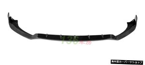yt@Co[tgbvzxcSNXAmguoXAW222S65fBt@ChJ[{t@Co[bvtgTEhX|C[ɓK yFiber Front LipzSuitable for Benz S-class Amg Brabus 