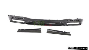 yt@Co[obNbvzxcSNXAmguoXAW222S65fBt@ChJ[{t@Co[bvtgTEhX|C[ɓKĂ܂ yFiber Back LipzSuitable for Benz S-class Amg