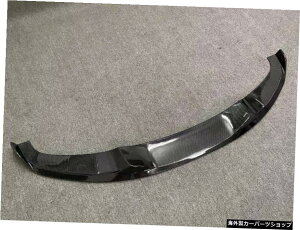 ybvJ[{t@Co[zF30F35w3V[Y320325limt/MpX[GN[W[fBtBP[V}bhtgVxwbhbvɓK yLip carbon FiberzSuitable for F30 F35 w 3 Series 