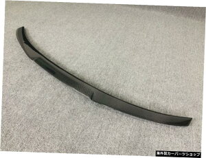 ye[J[{t@Co[z17-20I[fBA5/S5fBt@ChX[TEhJ[{t@Co[tgVxTChXJ[gAbvvXe[ɓK yTail carbon FiberzSuitab