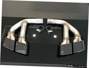 y`^ubN3.0tzAEfB16-19pCvAbvO[hɓKĂ܂Sq7XNGAGL][XgVQ7tBbg4AEgbgmYƃe[X[g ytitanium Black 3.0tzSuitable for Audi 16