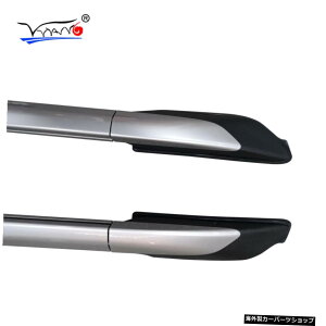 �I���W�i���̃A���~�j�E�������̉ו��ɓK���Ă��܂�RaHondaRidge Piup Suitable for Original Aluminum Alloy Luggage Ra Honda Ridge Piup