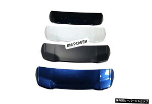 yX3me[m[gJ[z18-21fG01ɓKVX3tBbgAtgVxTChXJ[gAAbvAe[X[g͂ށA yX3m Tail note ColorzSuitable for 18-21 Models G01 w New X3 R