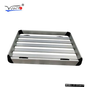 �]�Y���C���V���[�Y�}�W�b�N�u���[�����ԉו����[�t�t���[���ɓK���Ă��܂� Suitable for Yuhang Meila Series Magic Blue Automobile Luggage Roof Frame�y���s�A���i�z
