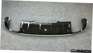 yGbWX|[cX^CzAEfBtBbgS4GL][Xg171819A4B9tH[AEgX[gA4lRs4e[bv yEdge sport StylezSuitable for Audi Refitting S4 Exhaust 171819 A4 B9 Four Out Throat A4l Rs4 Tail Li