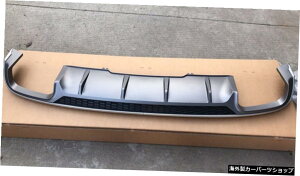 ye[bvM[zAEfBtBbgS4GL][Xg171819A4B94AEgX[gA4lRs4e[bv yTail Lip regularzSuitable for Audi Refitting S4 Exhaust 171819 A4 B9 Four Out Throat A4l Rs4 Tail Lip