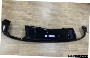 ye[bvM[zAEfBtBbgS4GL][Xg171819A4B94AEgX[gA4lRs4e[bv yTail Lip regularzSuitable for Audi Refitting S4 Exhaust 171819 A4 B9 Four Out Throat A4l Rs4 Tail Lip