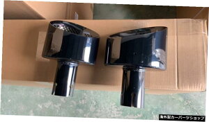 ye[X[gX|[czAEfBtBbgS4GL][Xg171819A4B94AEgX[gA4lRs4e[bv yTail Throat sportszSuitable for Audi Refitting S4 Exhaust 171819 A4 B9 Four Out Throat A4l Rs4 Tail Lip