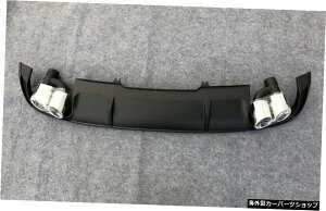 yubNGbWm[}zAEfBtBbgS4GL][Xg171819A4B9tH[AEgX[gA4lRs4e[bv yBlack Edge ordinaryzSuitable for Audi Refitting S4 Exhaust 171819 A4 B9 Four Out Throat A4l Rs4 Tail