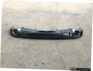 ye[X[gX|[czAEfBtBbgS4GL][Xg171819A4B94AEgX[gA4lRs4e[bv yTail Throat sportszSuitable for Audi Refitting S4 Exhaust 171819 A4 B9 Four Out Throat A4l Rs4 Tail Lip