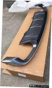 yVo[bvX|[czAEfBtBbgS4GL][Xg171819A4B9tH[AEgX[gA4lRs4e[bv ySilver Lip sportzSuitable for Audi Refitting S4 Exhaust 171819 A4 B9 Four Out Throat A4l Rs4 Tail Li