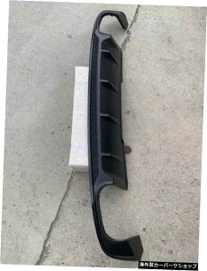 yubNGbWM[zAEfBtBbgS4GL][Xg171819A4B9tH[AEgX[gA4lRs4e[bv yBlack Edge regularzSuitable for Audi Refitting S4 Exhaust 171819 A4 B9 Four Out Throat A4l Rs4 Ta